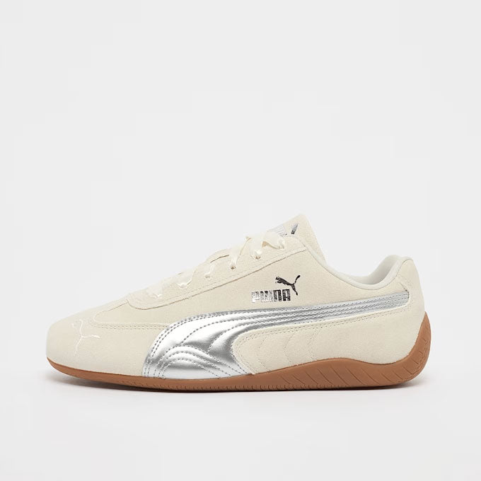 404113 - Scarpe - PUMA