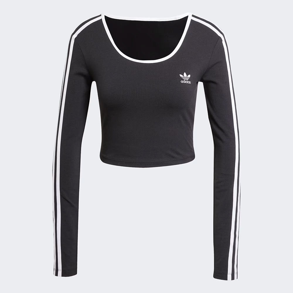 JD4624 - T-Shirt e Polo - Adidas