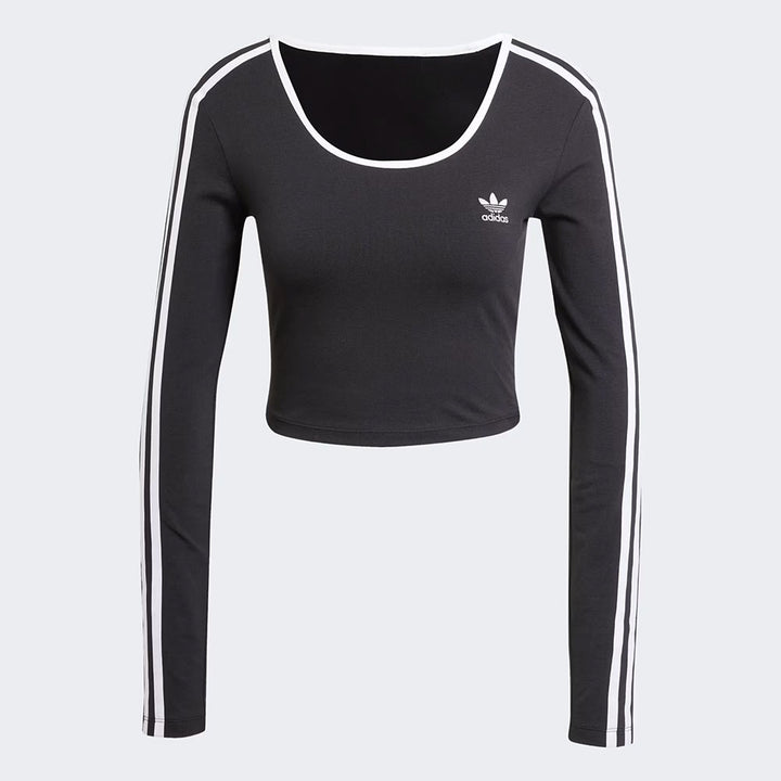 JD4624 - T-Shirt e Polo - Adidas