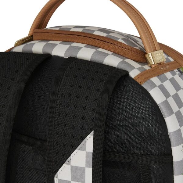 910B7405NSZ - Zaini - Sprayground