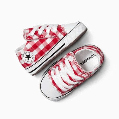 A13196C - Scarpe - Converse