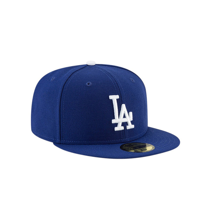 12572843 - Cappelli - New Era