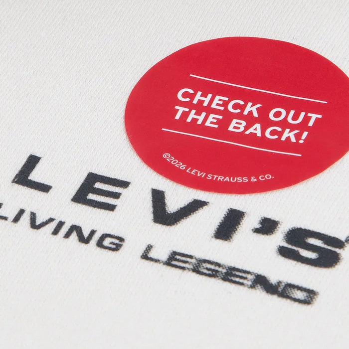8ER751 - Felpe - Levi's