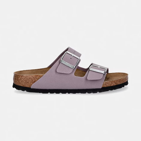 1031437 - Scarpe - Birkenstock