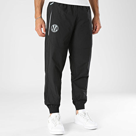 786450 - PANTALONE - PUMA