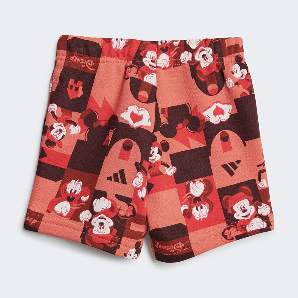 JF3625 - Completi - Adidas