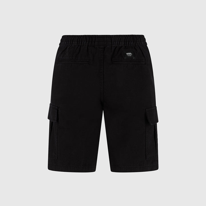 VN000GBZBLK1 - Pantaloncini - Vans