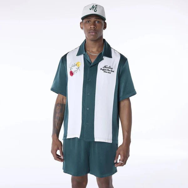 60596602 - T-Shirt e Polo - New Era