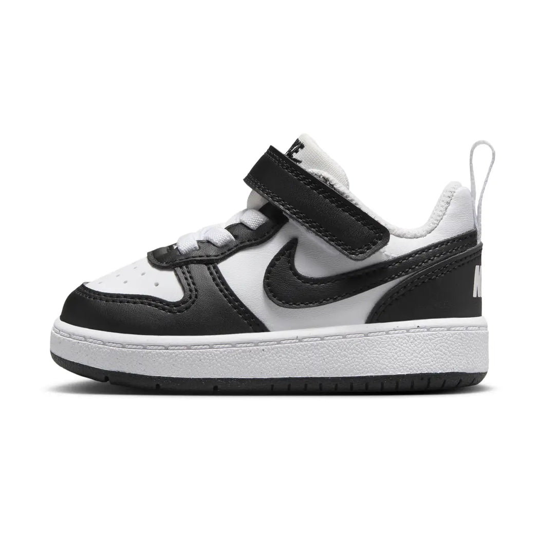 DV5458 - Scarpe - Nike