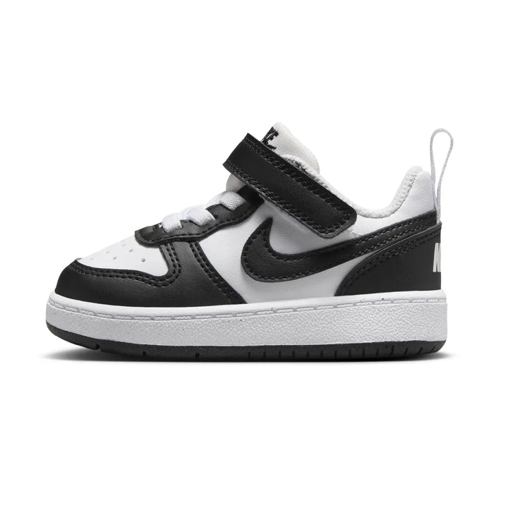 DV5458 - Scarpe - Nike