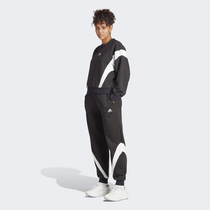 IA3152 - Tute - Adidas
