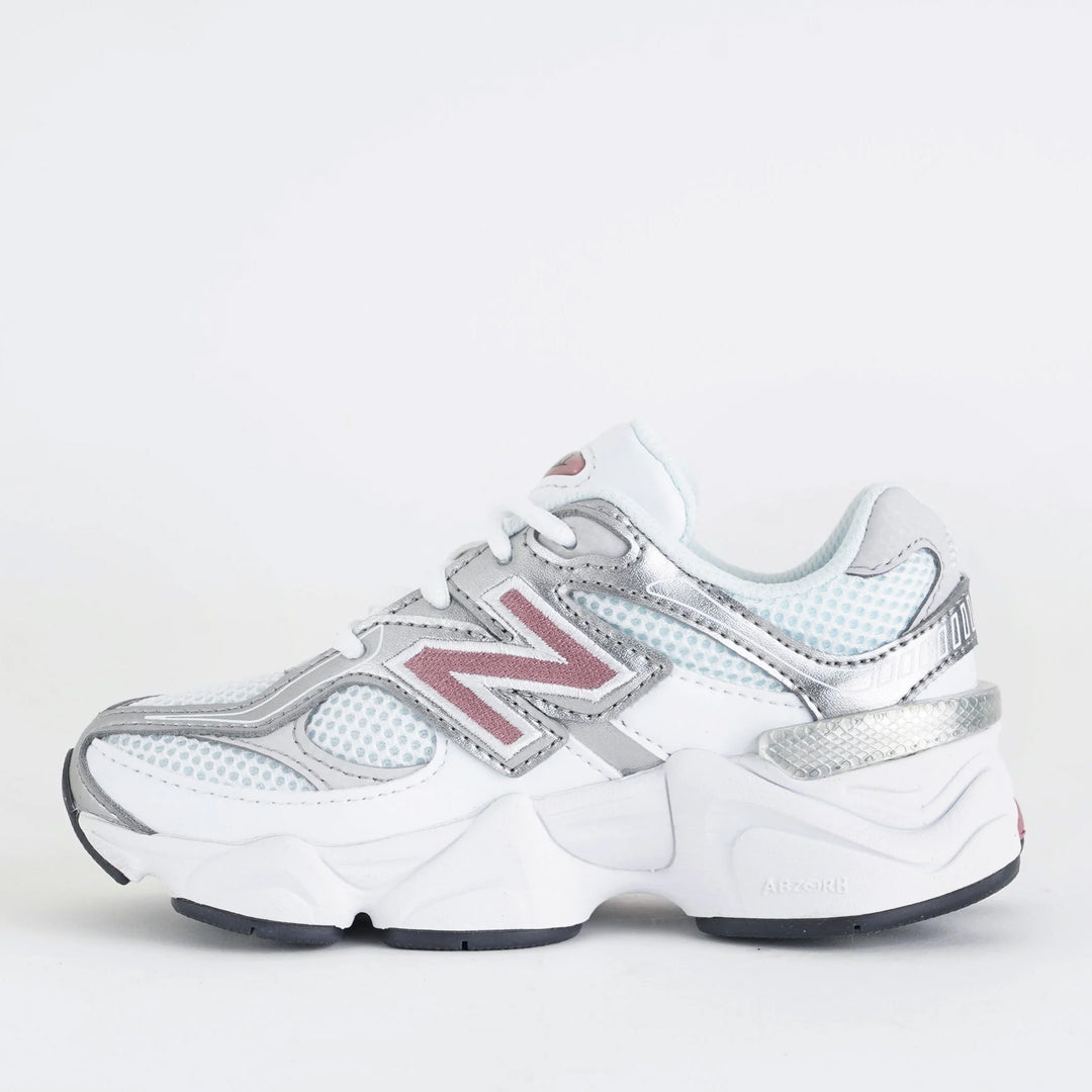 P90601Z6 - Scarpe - New Balance