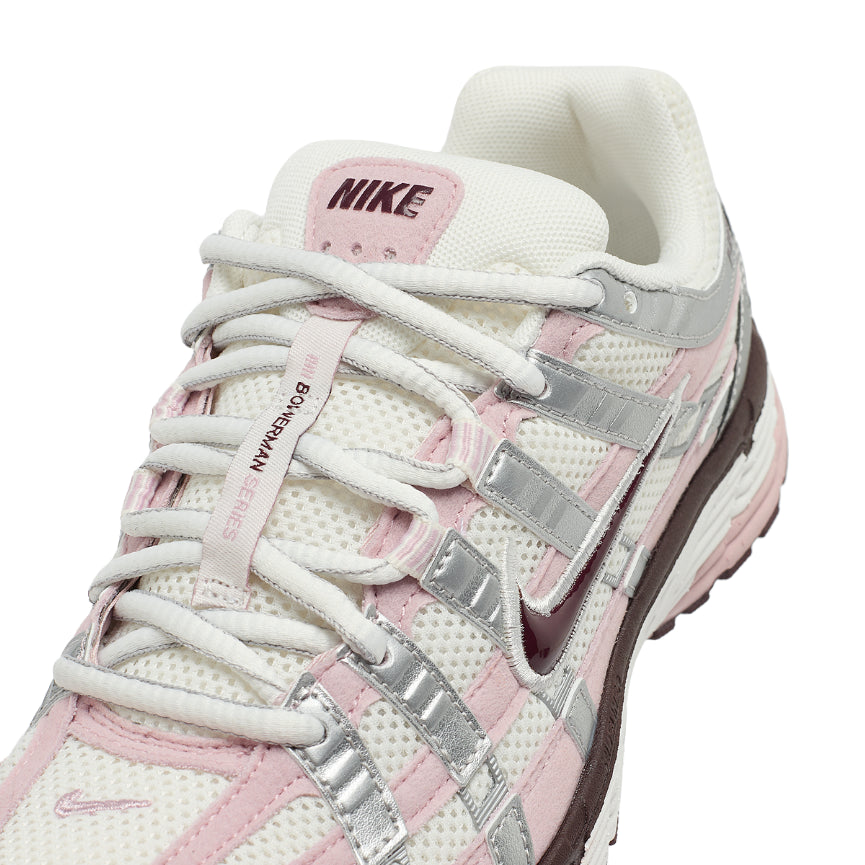 IM6026 - Scarpe - Nike