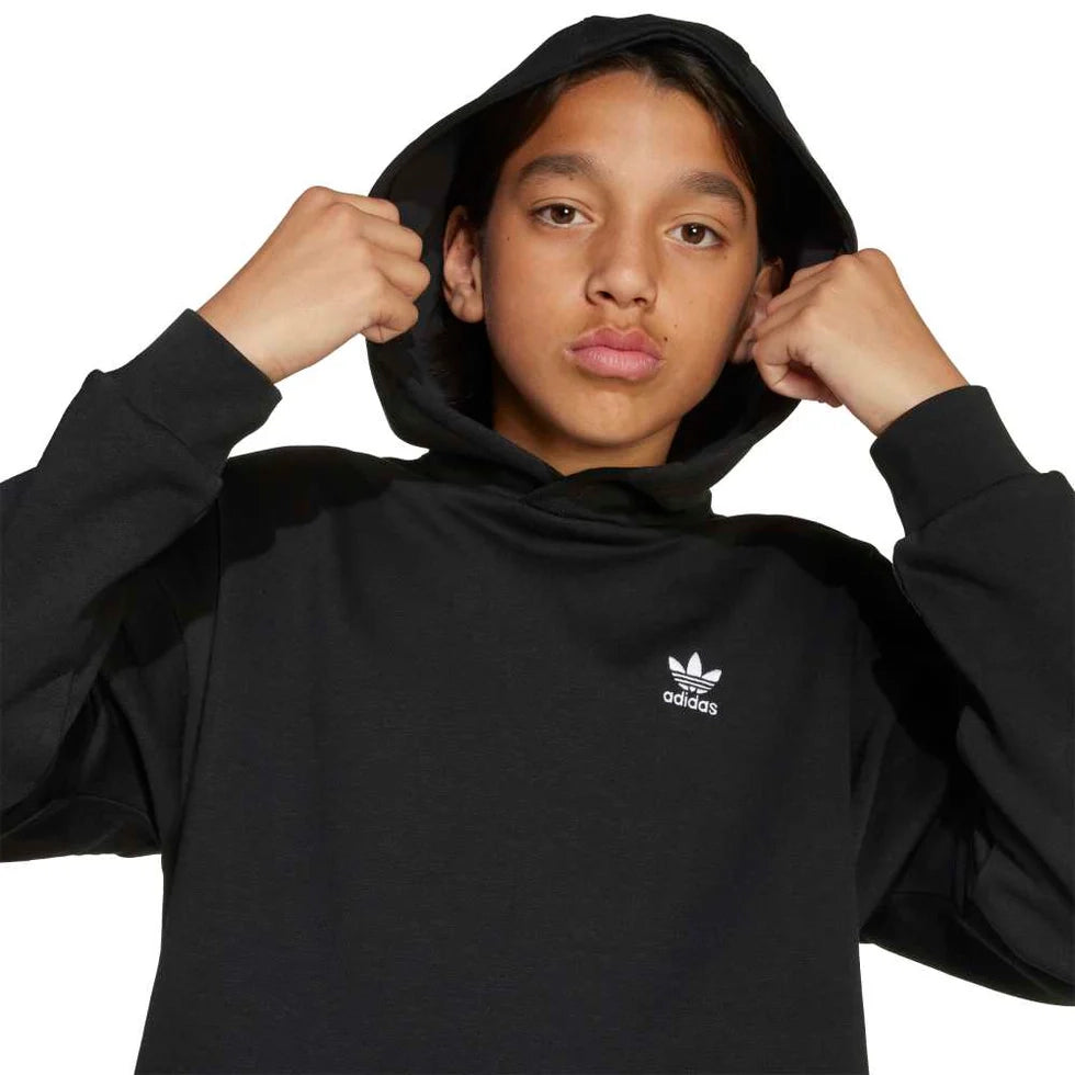 JX2796 - Felpe - Adidas