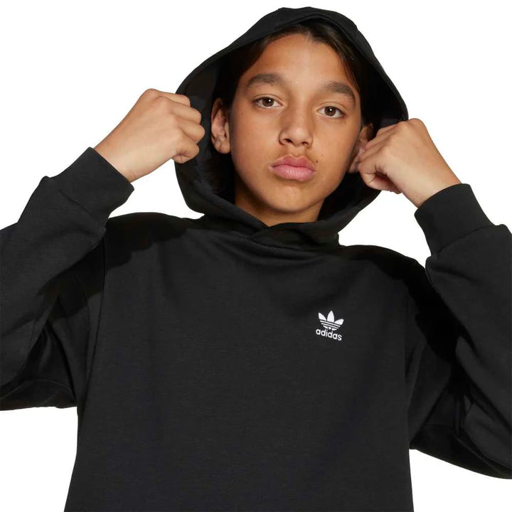 JX2796 - Felpe - Adidas