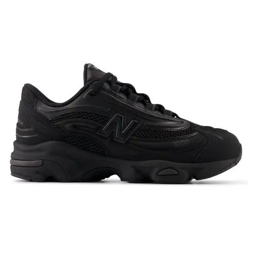 GC1000BK - Scarpe - New Balance