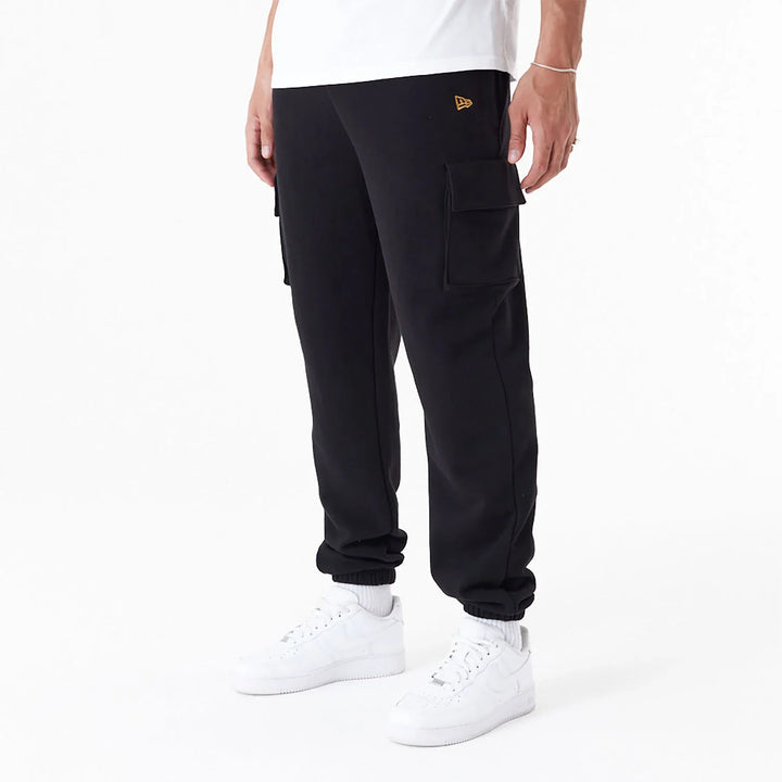 60435397 - Pantaloni - New Era