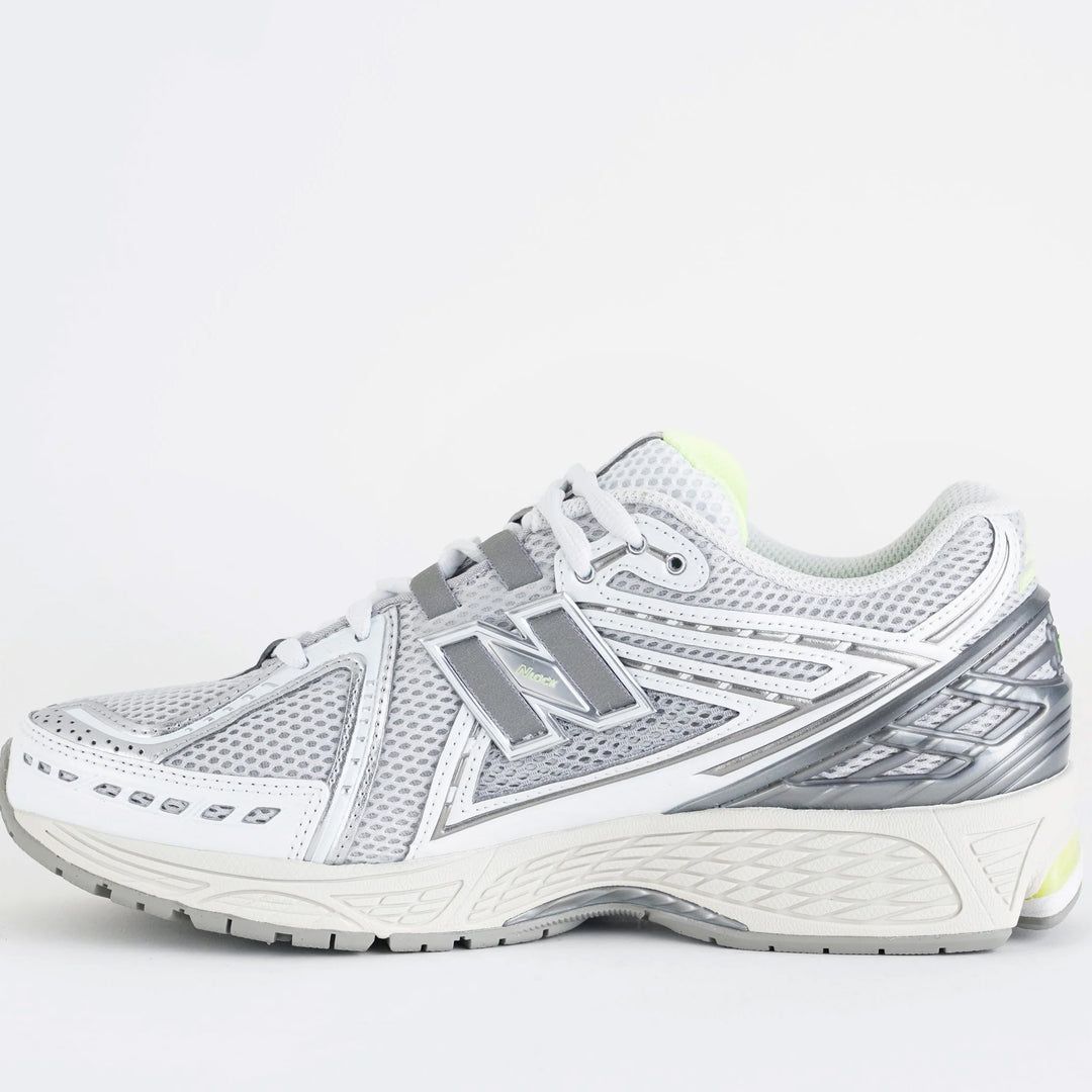 U19063NQ - Scarpe - New Balance