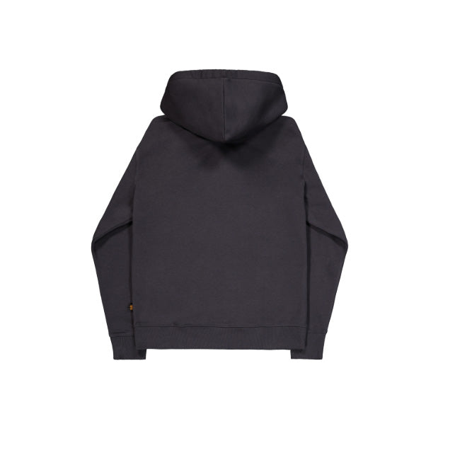 268340 - Felpe - Alpha Industries