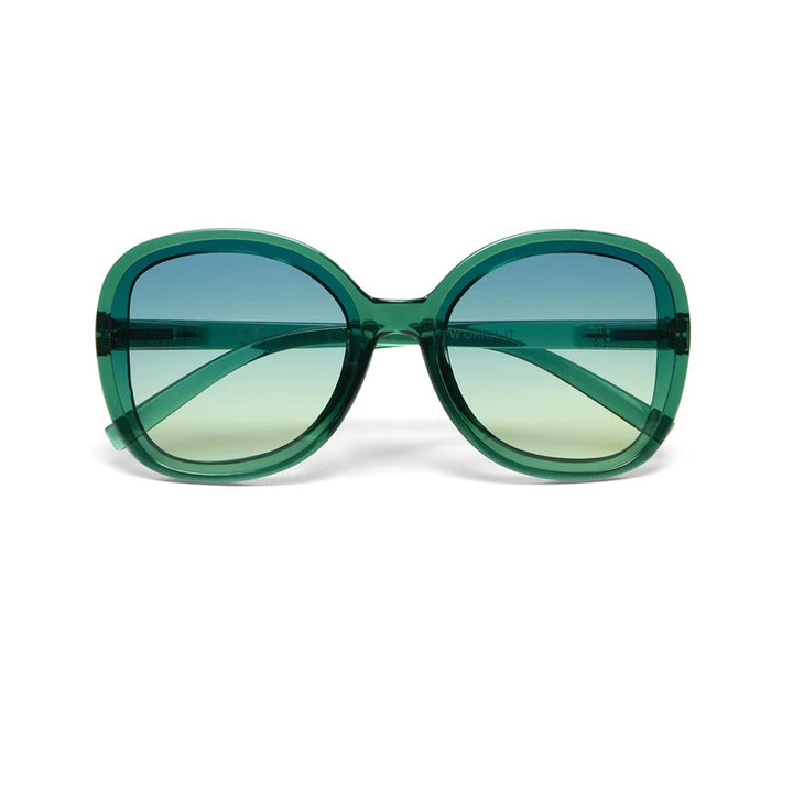 OK019 - Accessori - Okkia