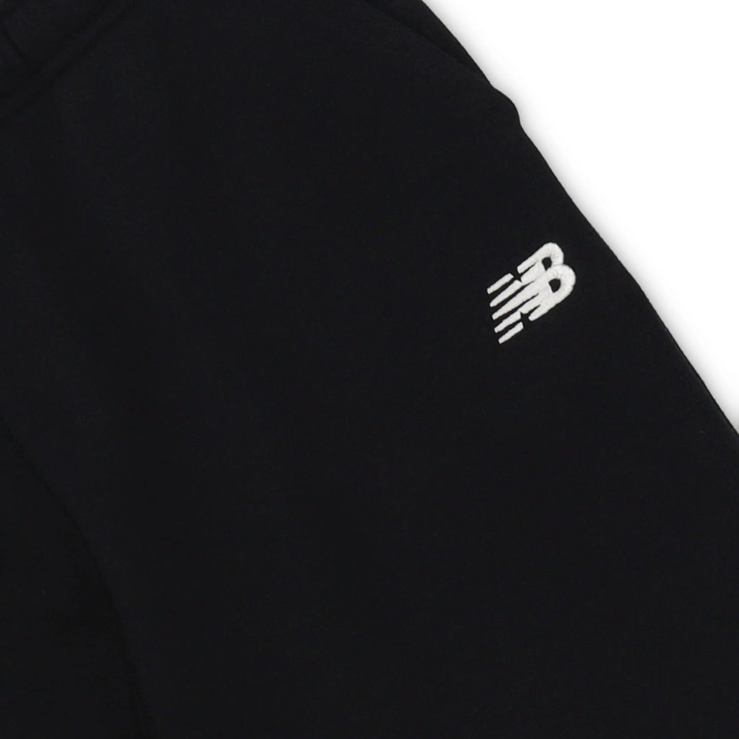 LAKG0058 - PANTS - New Balance