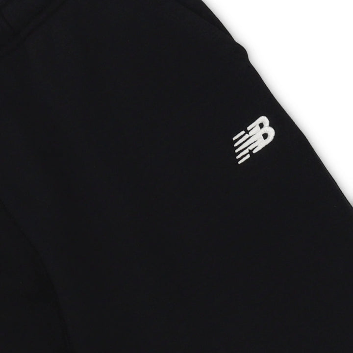 LAKG0058 - PANTS - New Balance