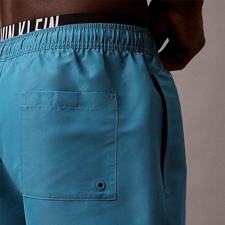 KM0KM01093 - Costumi da bagno - Calvin Klein