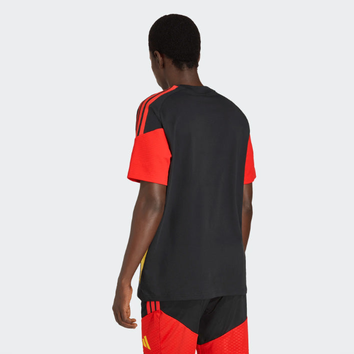 KB3406 - T-SHIRT - Adidas