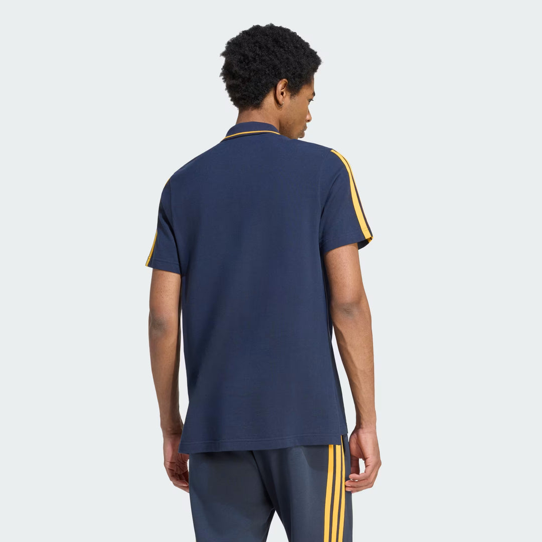 KG5363 - T-Shirt e Polo - Adidas