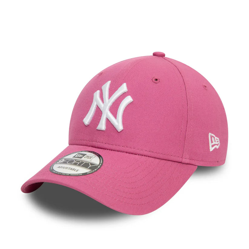 60565093 - Cappelli - New Era
