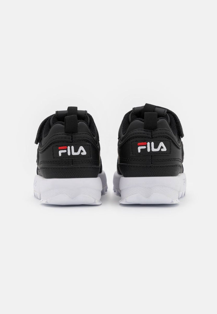 1011298 - Scarpe - Fila