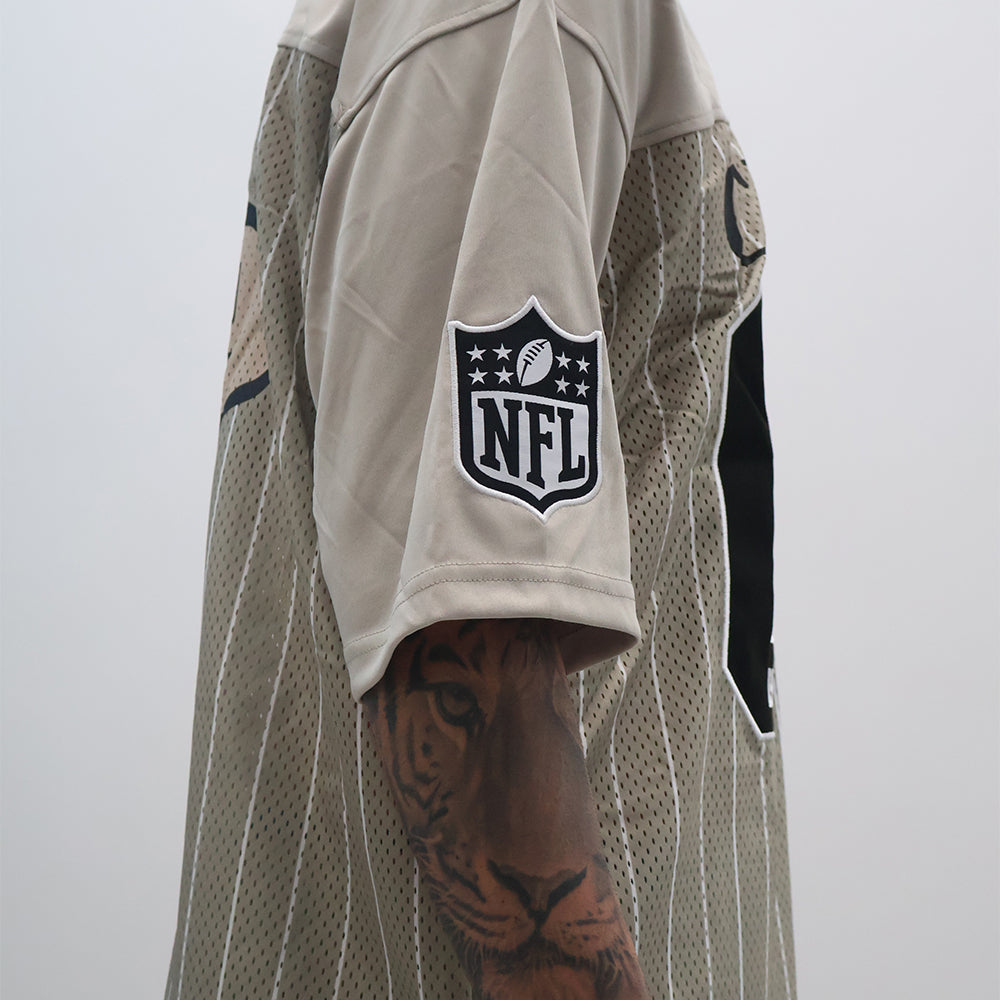 60667924 - T-Shirt e Polo - New Era