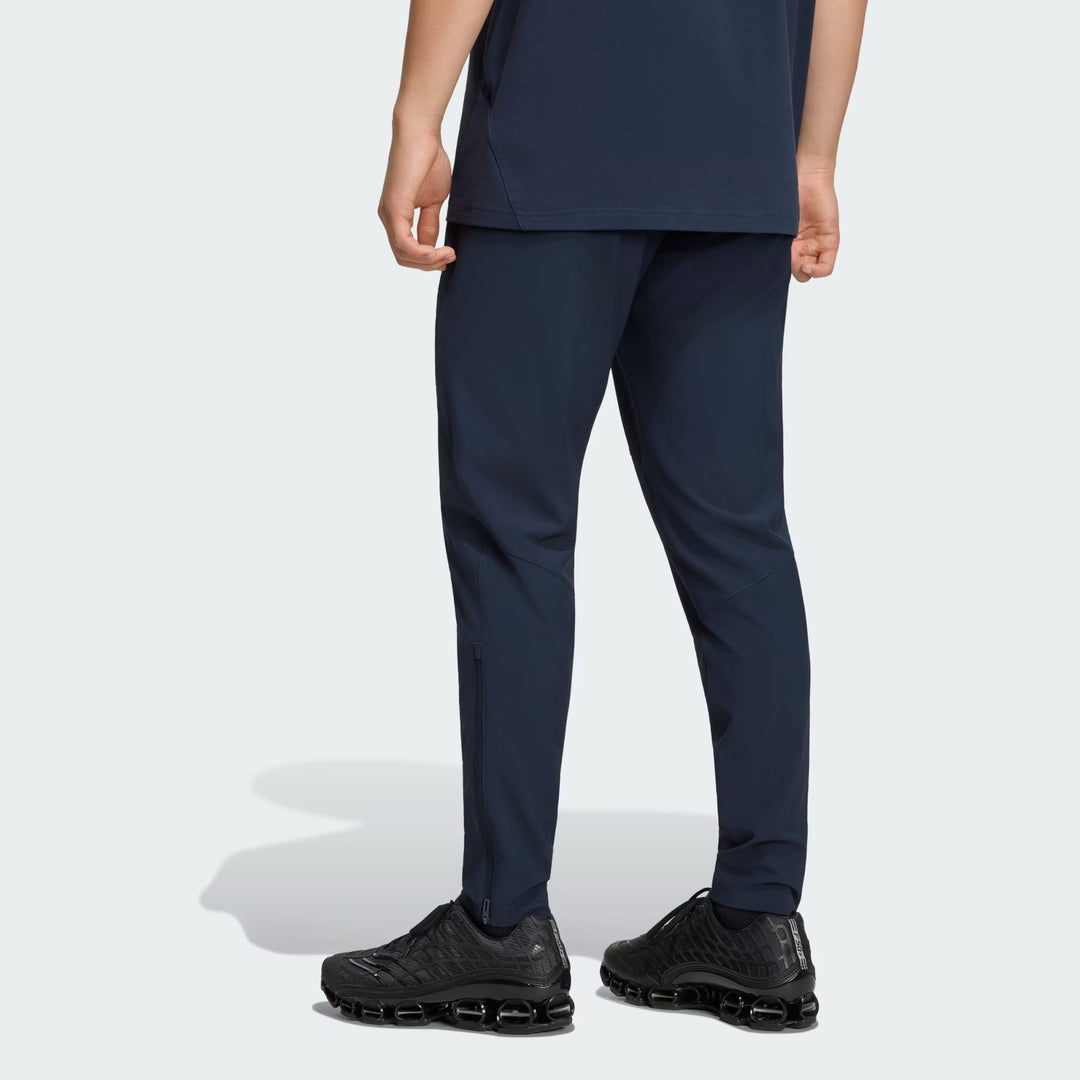 KG2964 - Pantaloni - Adidas