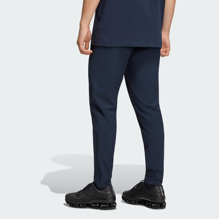 KG2964 - Pantaloni - Adidas