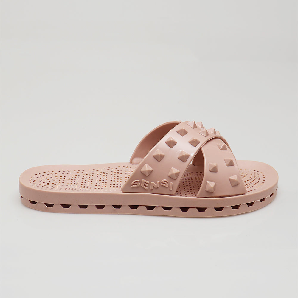 AMALFI PYRAMID LADY - Scarpe - Sensi