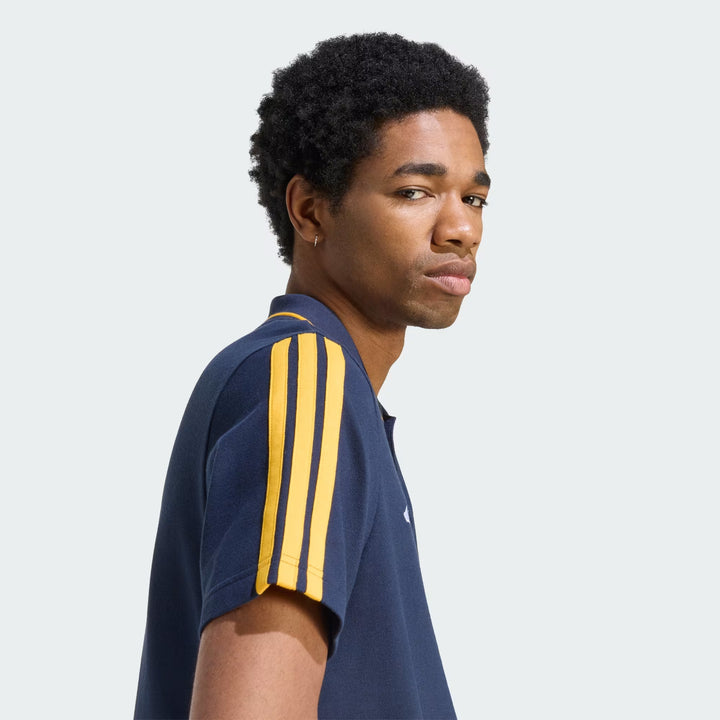 KG5363 - T-Shirt e Polo - Adidas