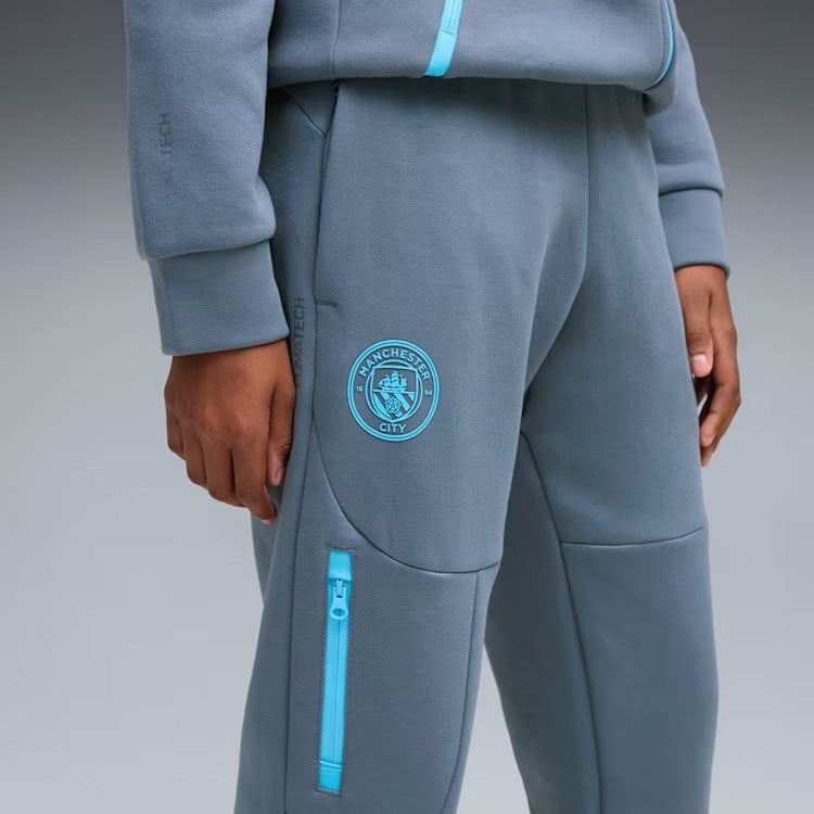 786273 - PANTALONE - PUMA