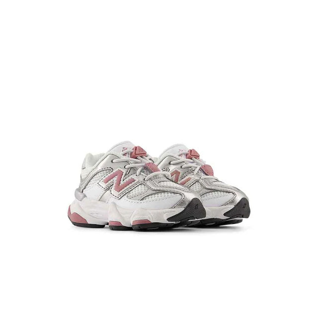 I90606HV - Scarpe - New Balance