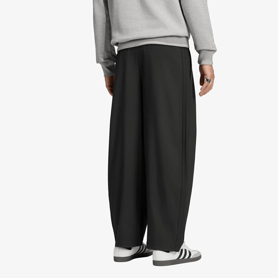 KW5682 - Pantaloni - Adidas