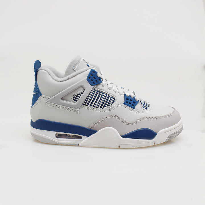 FV5029 - Scarpe - Jordan