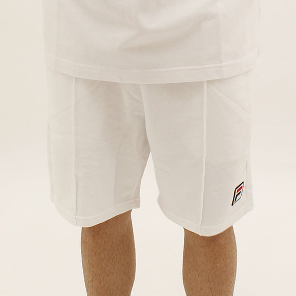 FAM0615 - Pantaloncini - Fila