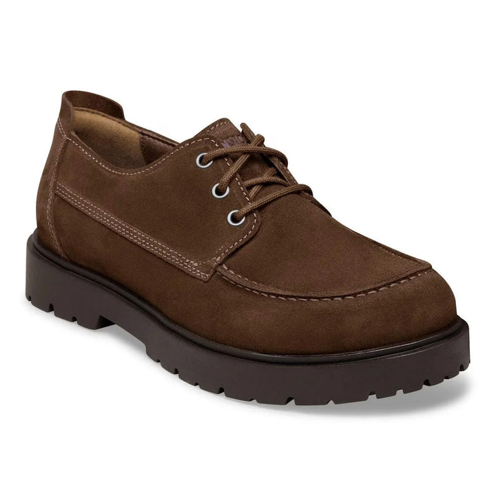 1031885 - Scarpe - Birkenstock