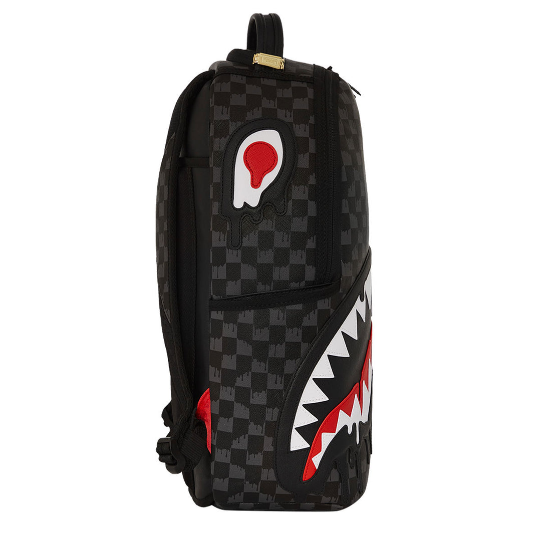 910B5833NSZ - Zaini - Sprayground