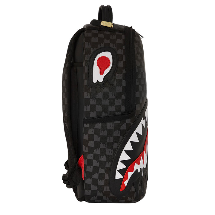 910B5833NSZ - Zaini - Sprayground