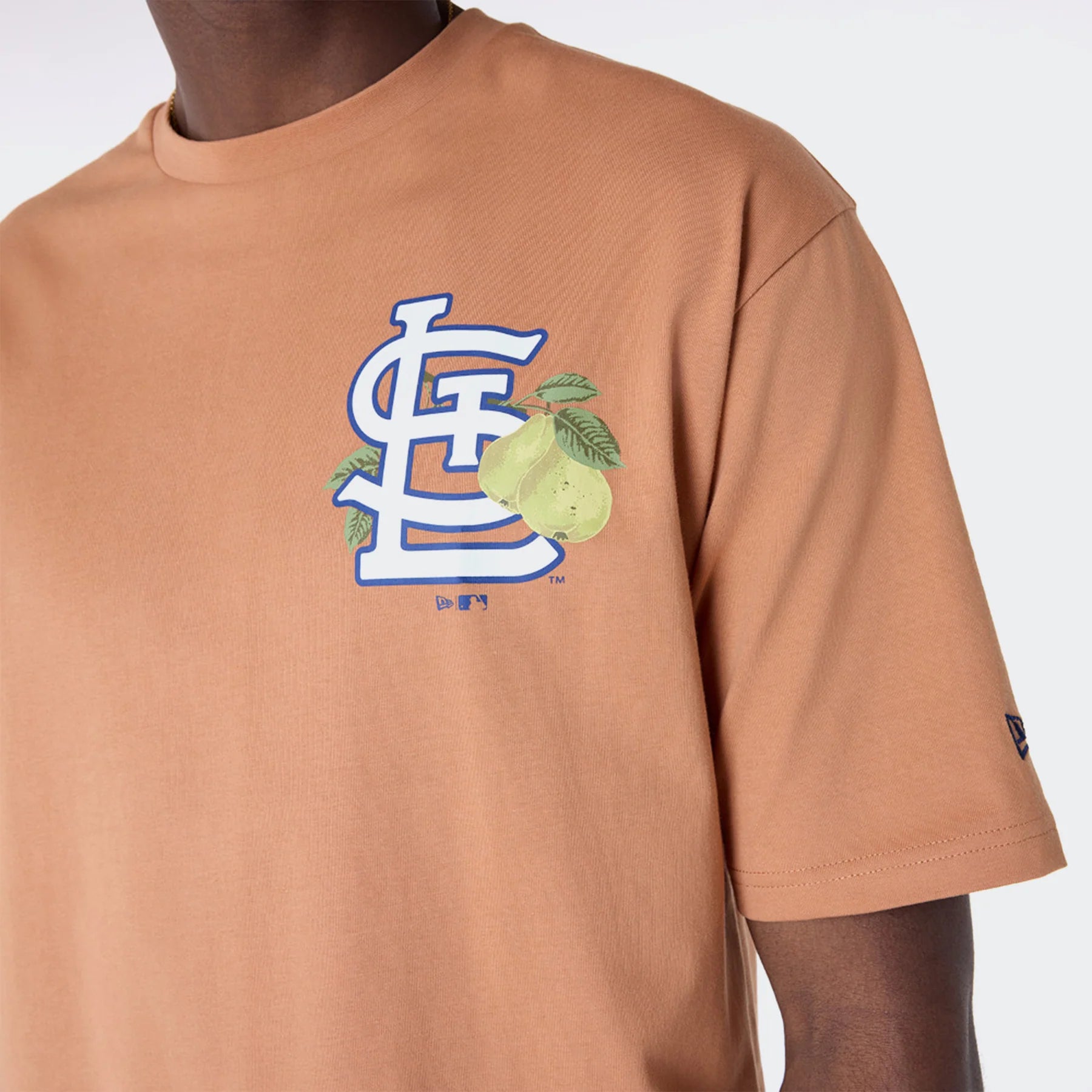 60596318 - T-Shirt e Polo - New Era
