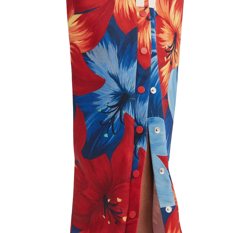 KD4633 - TROUSERS - Adidas