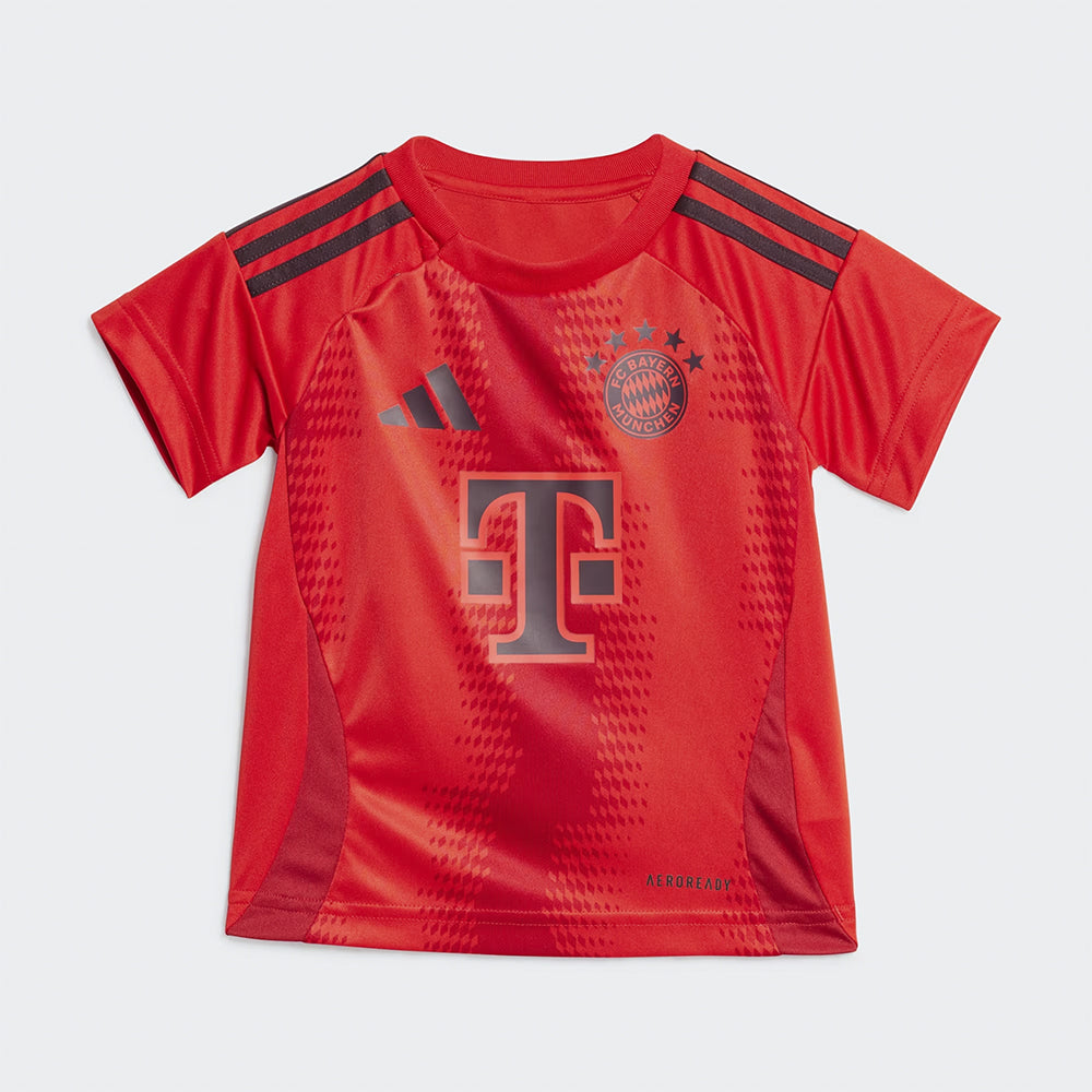 IT2256 - Completi - Adidas