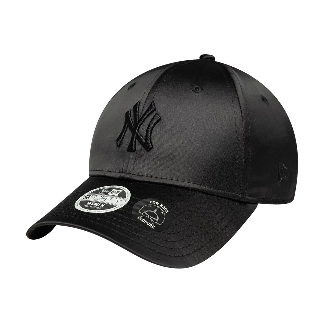 60758948 - Cappelli - New Era