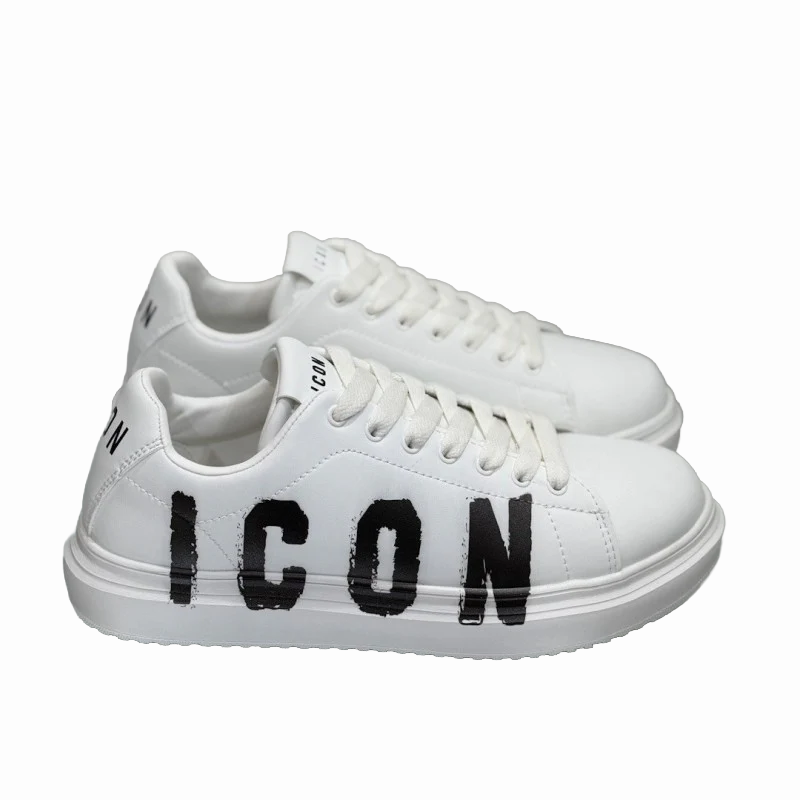 IC05714SU - Scarpe - ICON