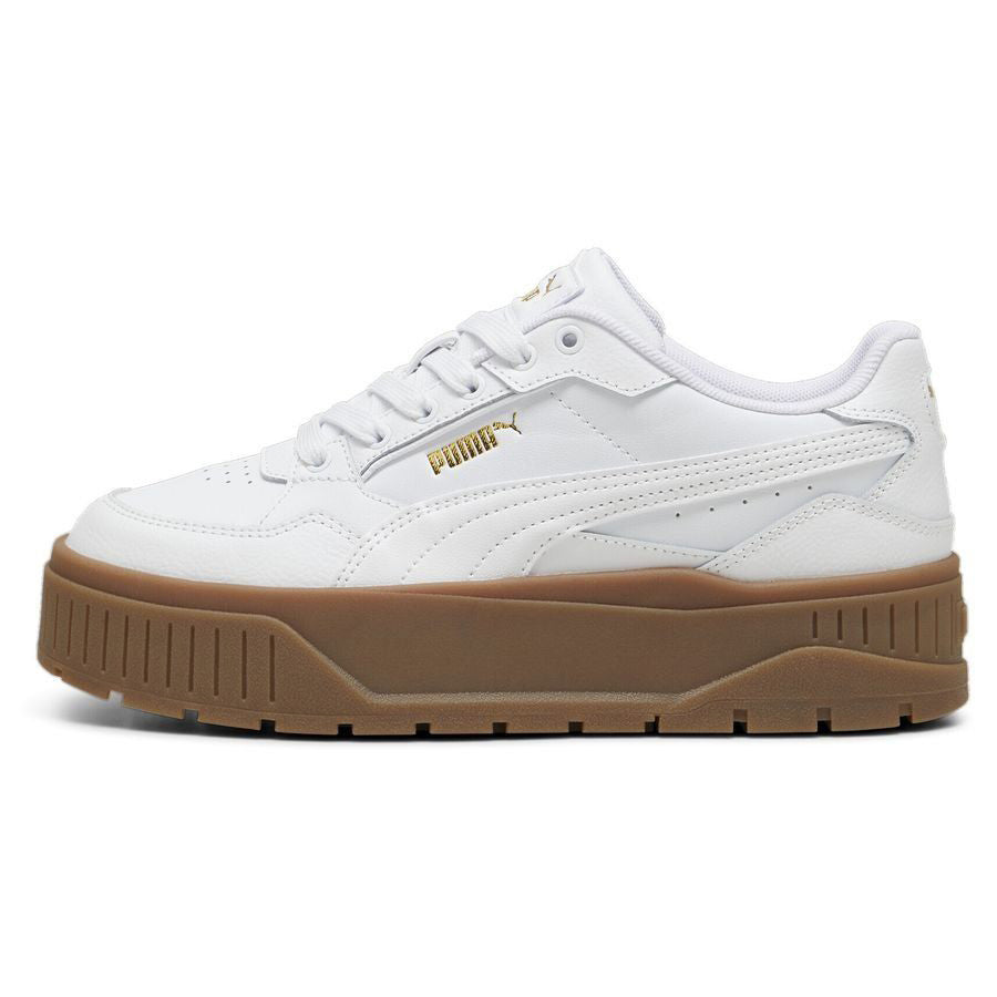 397461 - Scarpe - PUMA